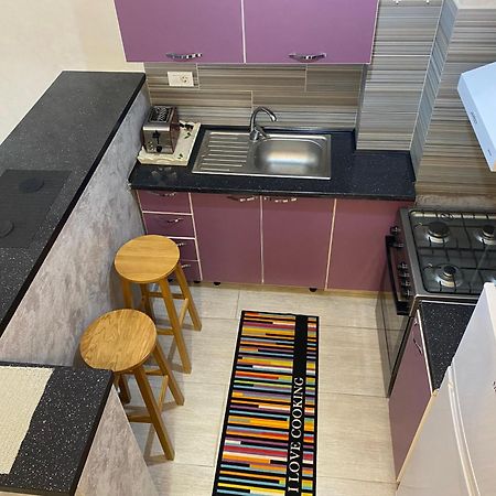Apartament Militari Residence Bucureşti Ngoại thất bức ảnh