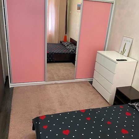 Apartament Militari Residence Bucureşti Ngoại thất bức ảnh