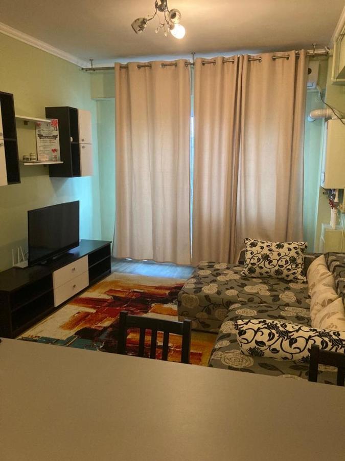 Apartament Militari Residence Bucureşti Ngoại thất bức ảnh