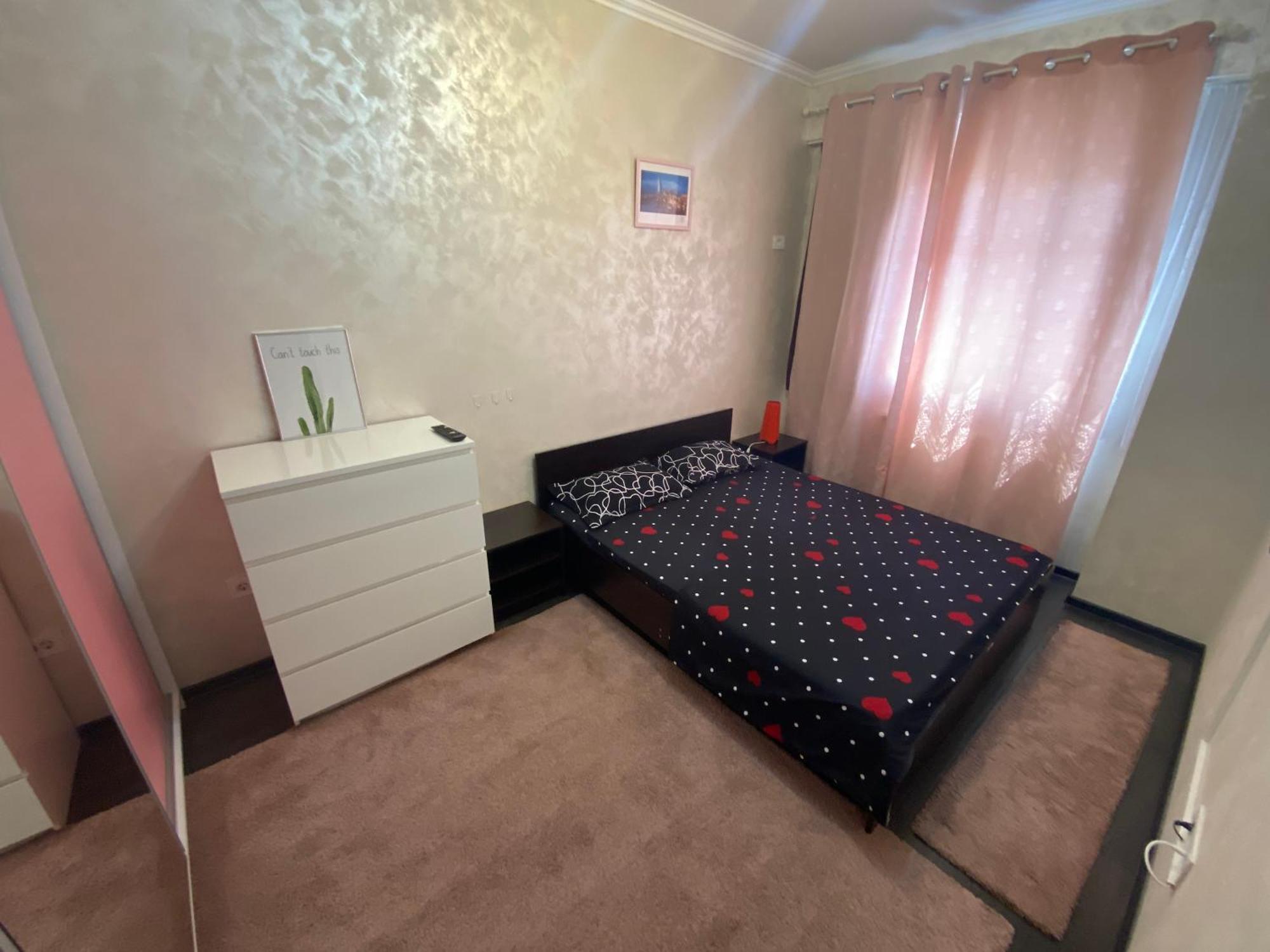 Apartament Militari Residence Bucureşti Ngoại thất bức ảnh