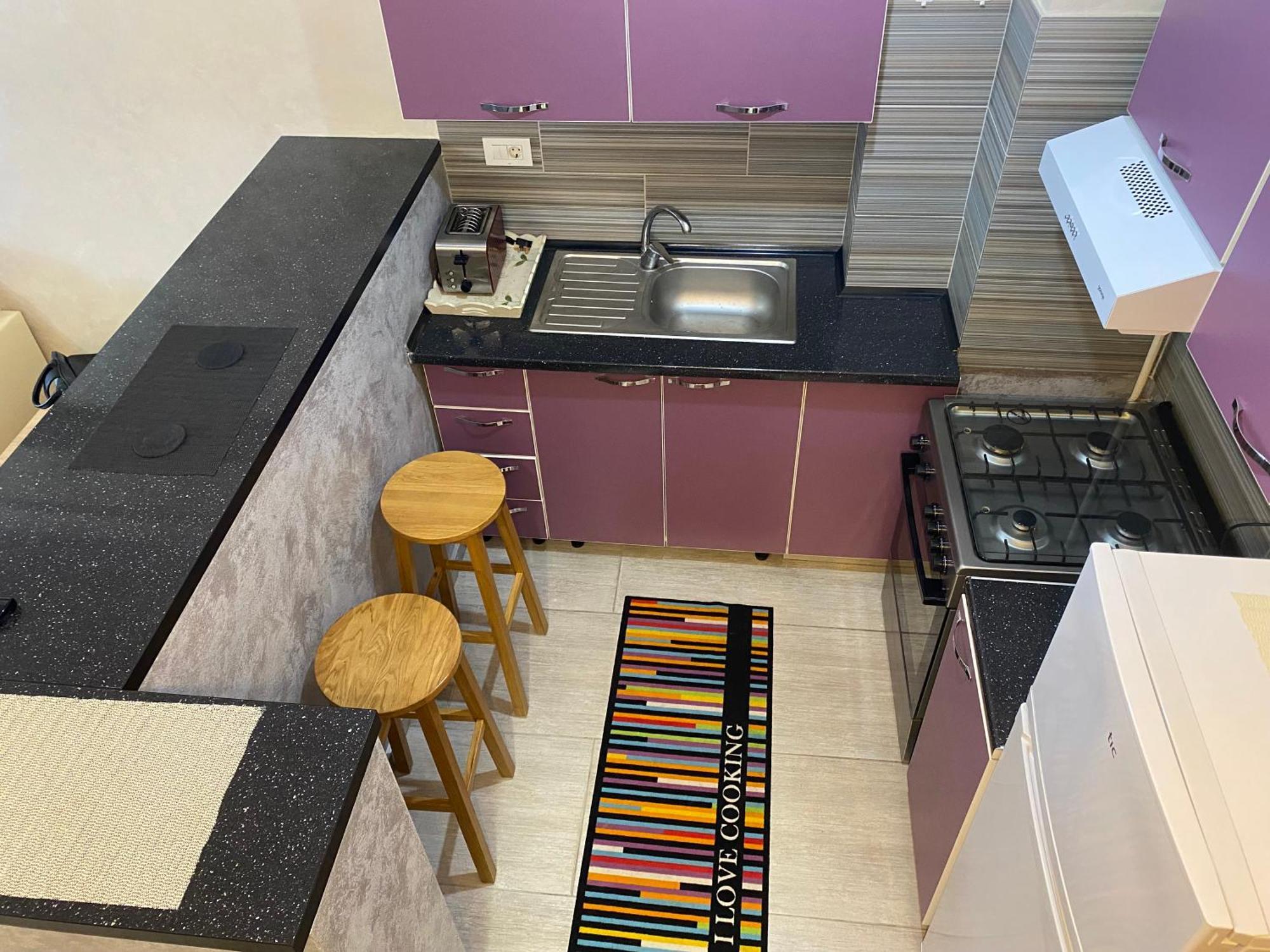 Apartament Militari Residence Bucureşti Ngoại thất bức ảnh