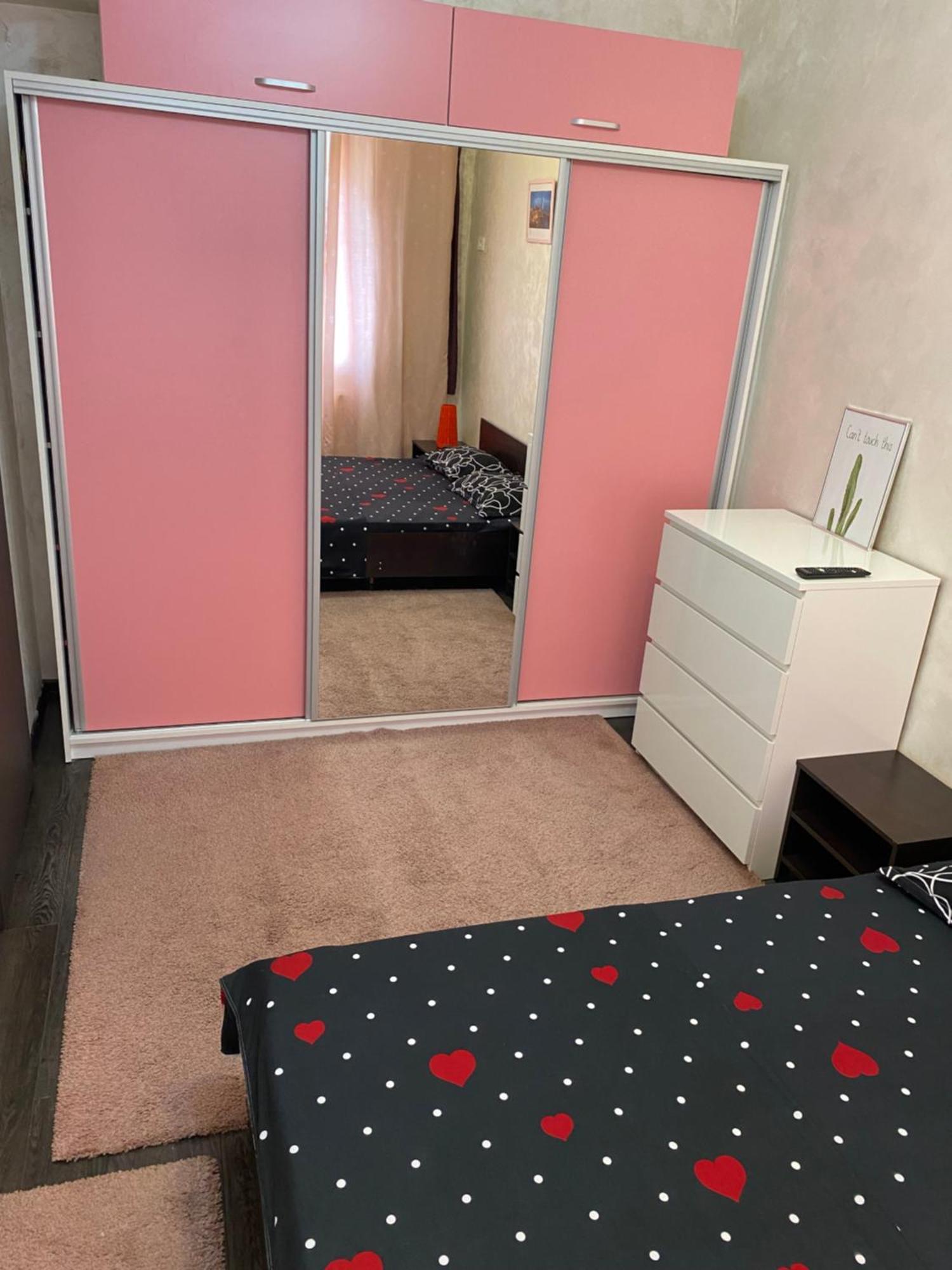 Apartament Militari Residence Bucureşti Ngoại thất bức ảnh